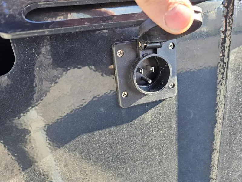 new Equipment / Flatbed Trailers Hillcrest Trailers  for sale, in Carlisle, PA Thumbnail 11