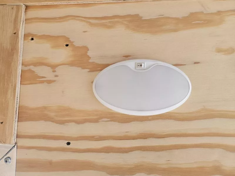 new Cargo (Enclosed) Trailers Xtreme Cargo  for sale, in Carlisle, PA Thumbnail 22