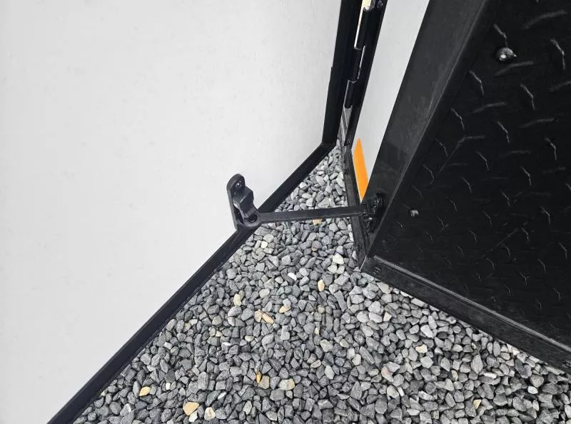 new Cargo (Enclosed) Trailers ITI Cargo  for sale, in Carlisle, PA Thumbnail 20