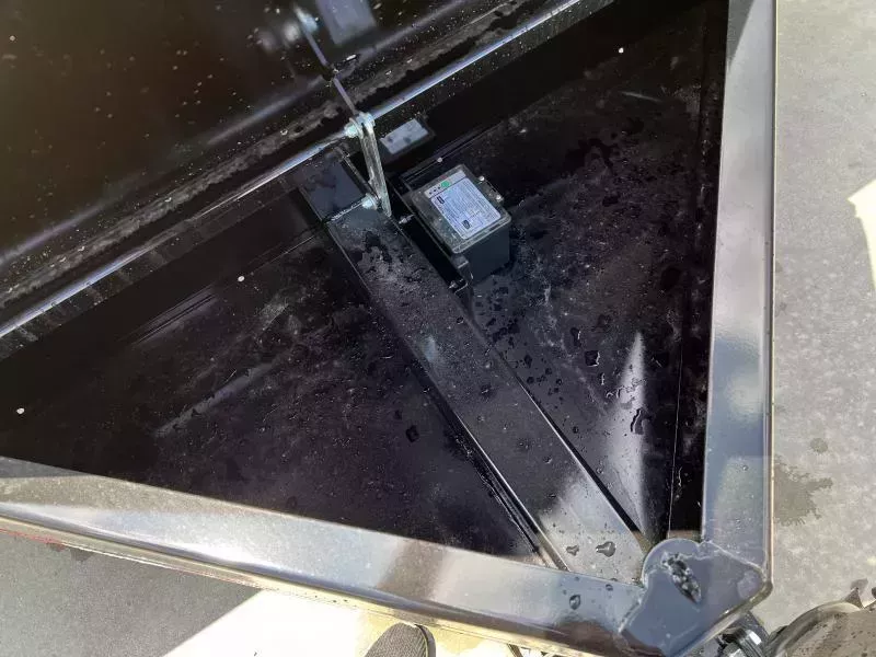 new Equipment / Flatbed Trailers Midsota  for sale, in West Middlesex, PA Thumbnail 23