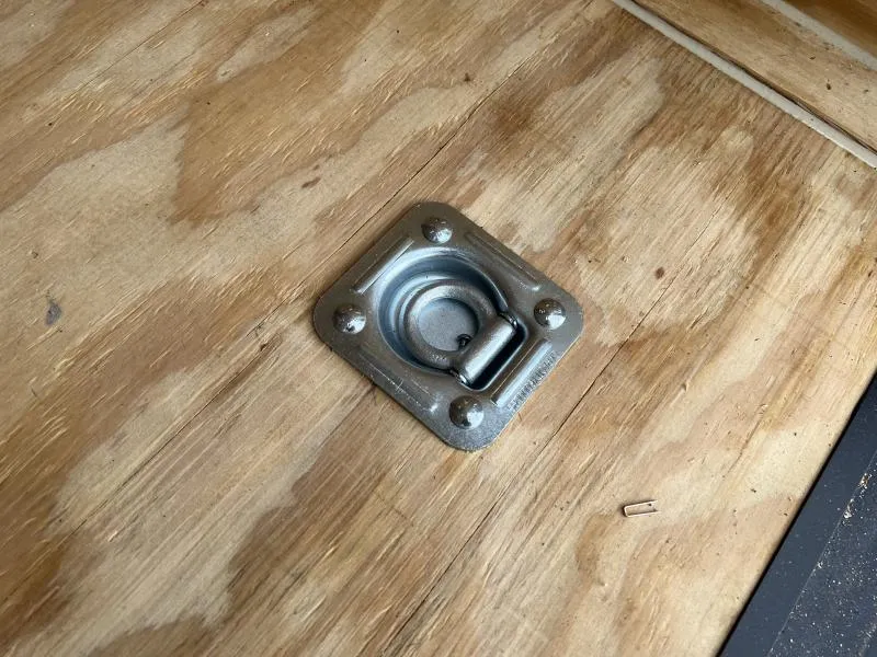 new Cargo (Enclosed) Trailers Xtreme Cargo  for sale, in Irwin, PA Thumbnail 22