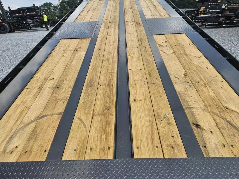 new Equipment / Flatbed Trailers MAXX-D for sale, in West Middlesex, PA Thumbnail 28