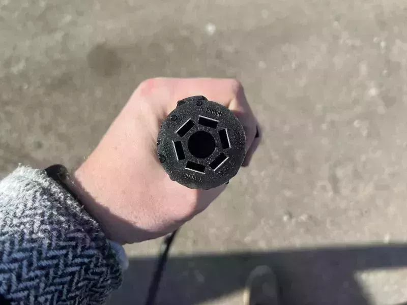 new Dump Trailers Hillcrest Trailers  for sale, in Carlisle, PA Thumbnail 14