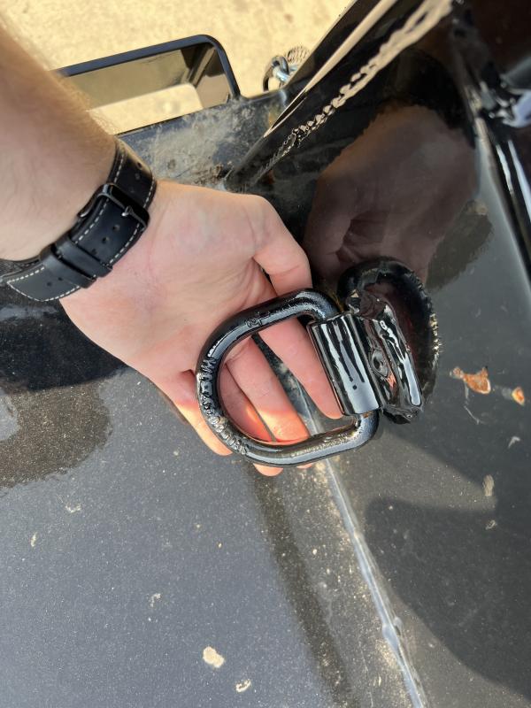 new Dump Trailers Sure-Trac  for sale, in Irwin, PA Thumbnail 28