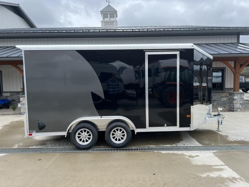 new Motorcycle / Cycle Trailers NEO Trailers  for sale, in Irwin, PA image-0