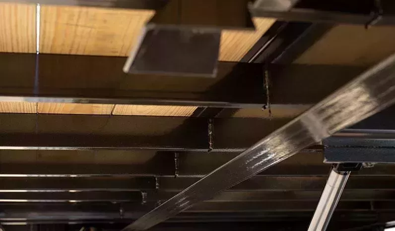 new Equipment / Flatbed Trailers MAXX-D  for sale, in Irwin, PA Thumbnail 39