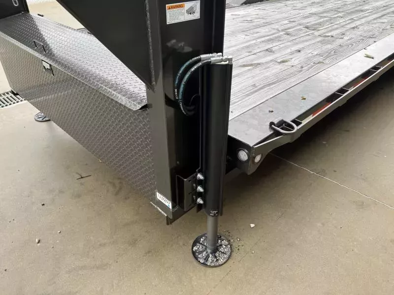 new Equipment / Flatbed Trailers MAXX-D for sale, in Carlisle, PA Thumbnail 20