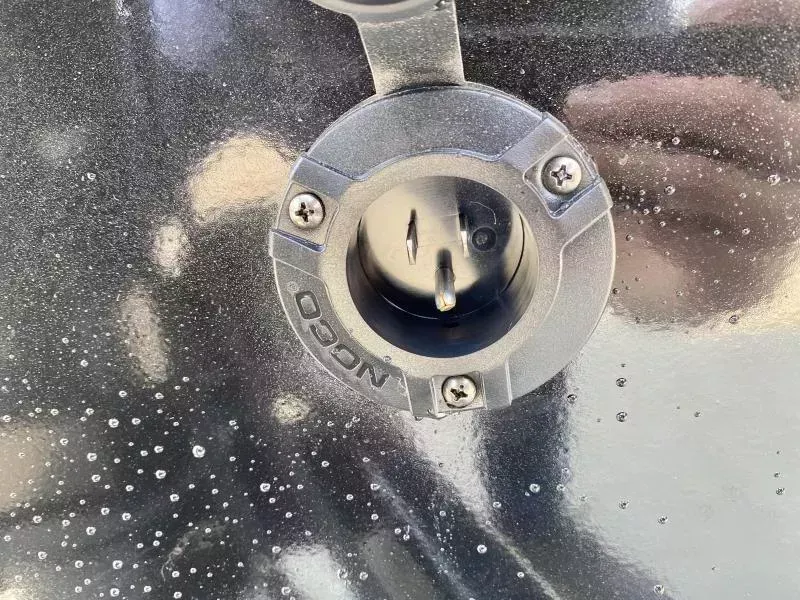 new Dump Trailers Sure-Trac  for sale, in Evans City, PA Thumbnail 15