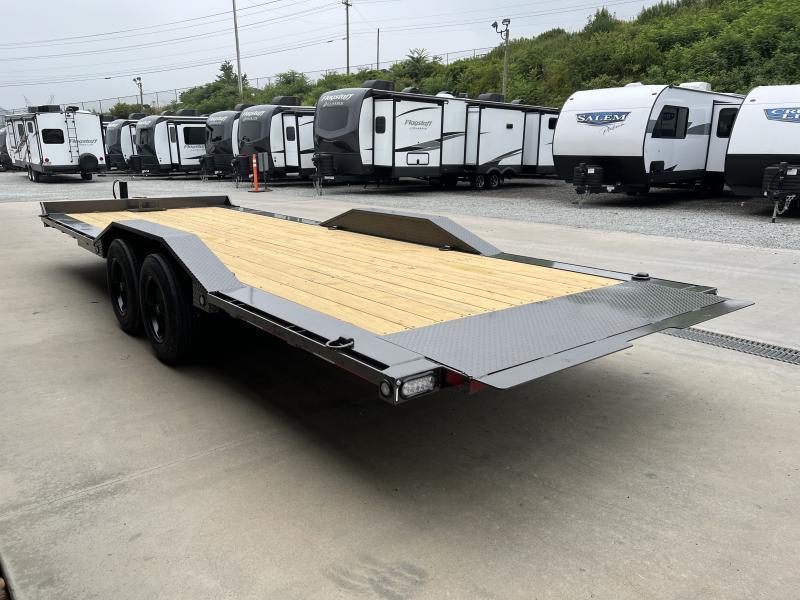 new Equipment / Flatbed Trailers MAXX-D for sale, in Carlisle, PA Thumbnail 6
