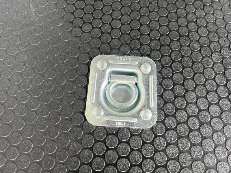 new Cargo (Enclosed) Trailers Quality Cargo for sale, in West Middlesex, PA Thumbnail 25