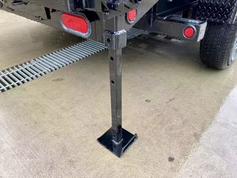new Dump Trailers Big Tex Trailers  for sale, in West Middlesex, PA Thumbnail 30