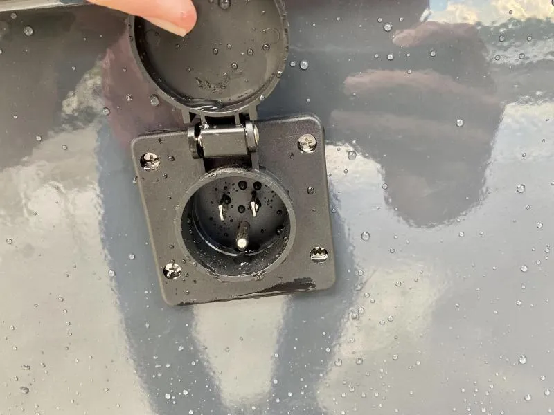 new Dump Trailers Lamar Trailers for sale, in Carlisle, PA Thumbnail 12