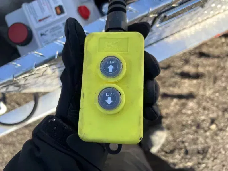 new Car Haulers / Racing Trailers Sure-Trac  for sale, in West Middlesex, PA Thumbnail 12