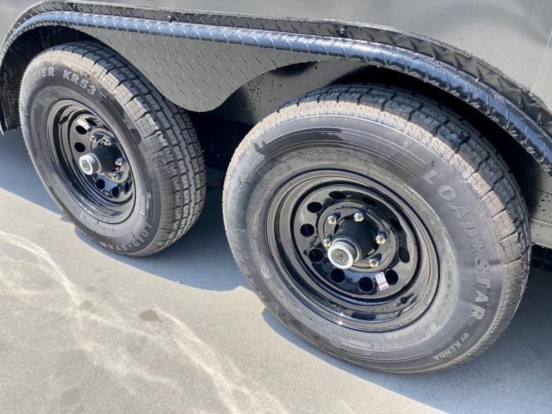 new Cargo (Enclosed) Trailers Xtreme Cargo  for sale, in Irwin, PA Thumbnail 14