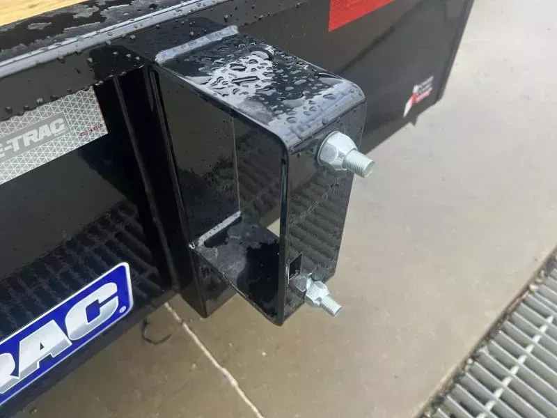 new Utility Trailers Sure-Trac  for sale, in Evans City, PA Thumbnail 20