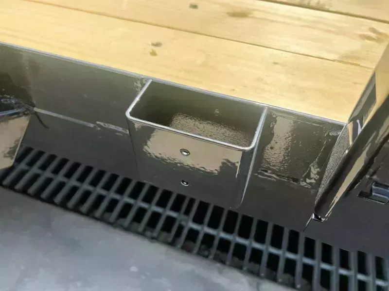 new Utility Trailers Sure-Trac  for sale, in Evans City, PA Thumbnail 20