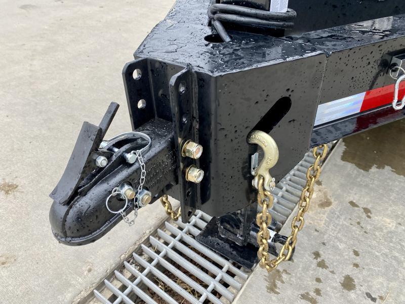 new Dump Trailers Iron Bull  for sale, in Carlisle, PA Thumbnail 21