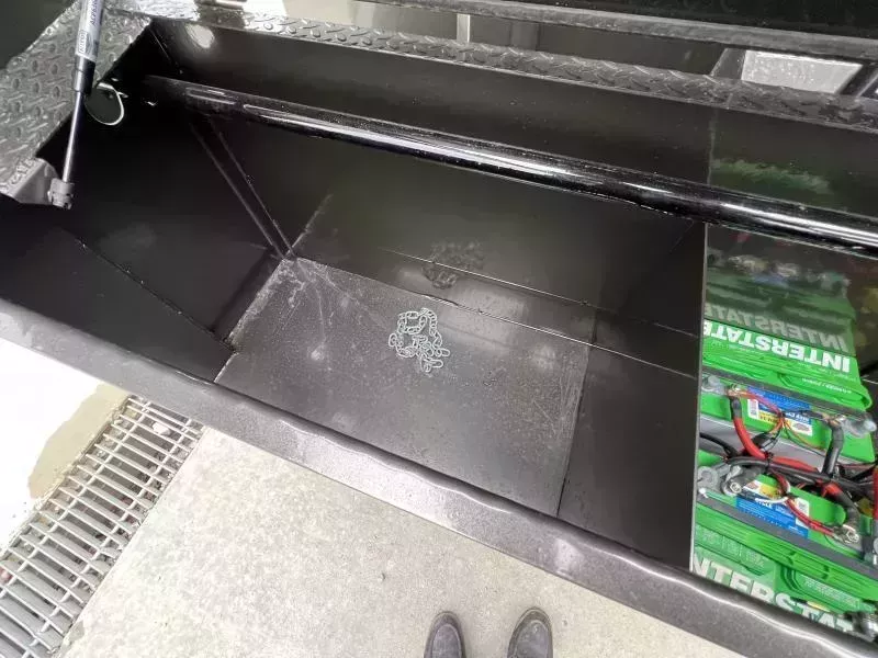 new Dump Trailers MAXX-D  for sale, in Carlisle, PA Thumbnail 25