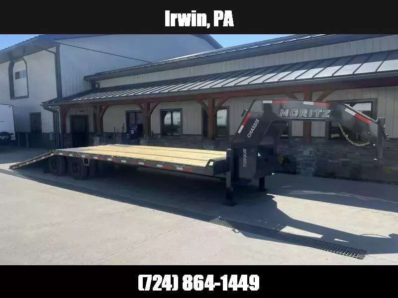 ロッド CreekDIABLOJOKER YakAttack DoubleHeader with Dual RotoGrip Paddle Holders