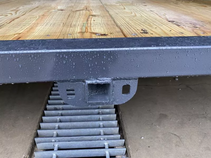 new Stock / Stock Combo Trailers CornPro  for sale, in Irwin, PA Thumbnail 22