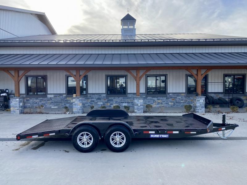 2025 Sure-Trac photo 4