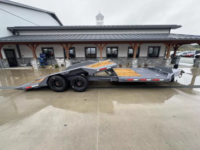 2026 RawMaxx photo 4