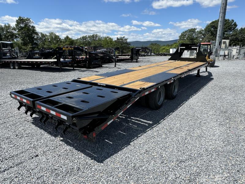 new Equipment / Flatbed Trailers Sure-Trac  for sale, in Carlisle, PA Thumbnail 17