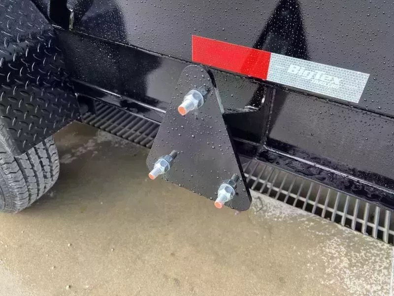 new Dump Trailers Big Tex Trailers  for sale, in Irwin, PA Thumbnail 28