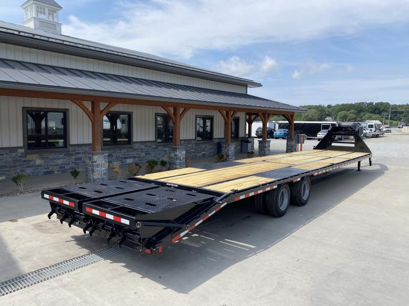 new Equipment / Flatbed Trailers Sure-Trac  for sale, in Carlisle, PA Thumbnail 4