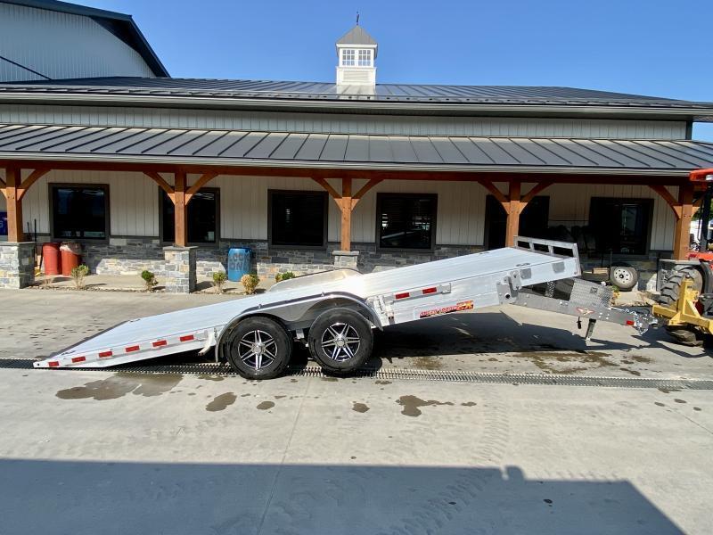 new Car Haulers / Racing Trailers Sure-Trac  for sale, in Carlisle, PA Thumbnail 3