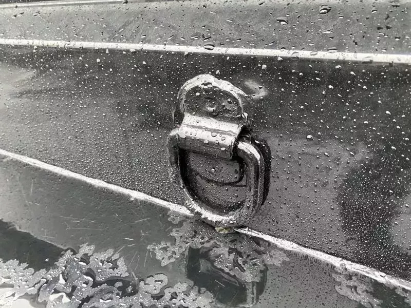 new Dump Trailers Sure-Trac  for sale, in Irwin, PA Thumbnail 20