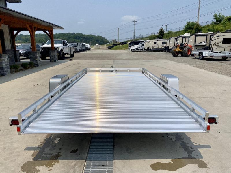 new Utility Trailers Bear Track  for sale, in Carlisle, PA Thumbnail 13