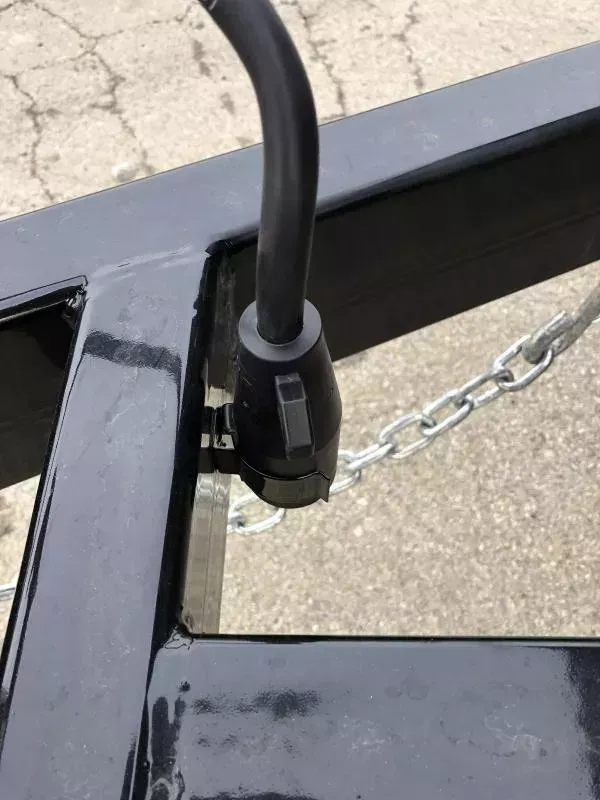 new Dump Trailers Sure-Trac  for sale, in Irwin, PA Thumbnail 21