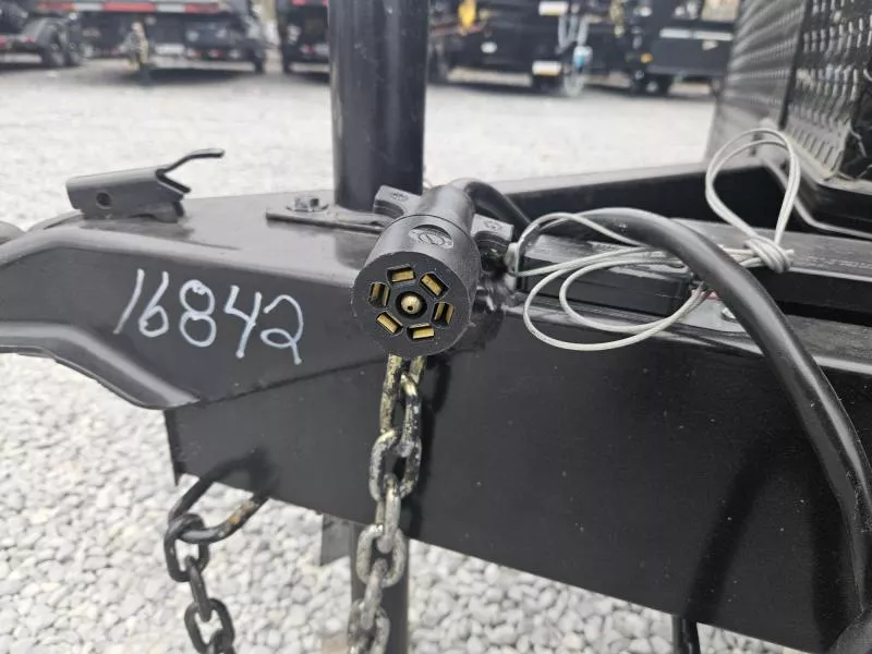 new Cargo (Enclosed) Trailers Xtreme Cargo  for sale, in Carlisle, PA Thumbnail 23