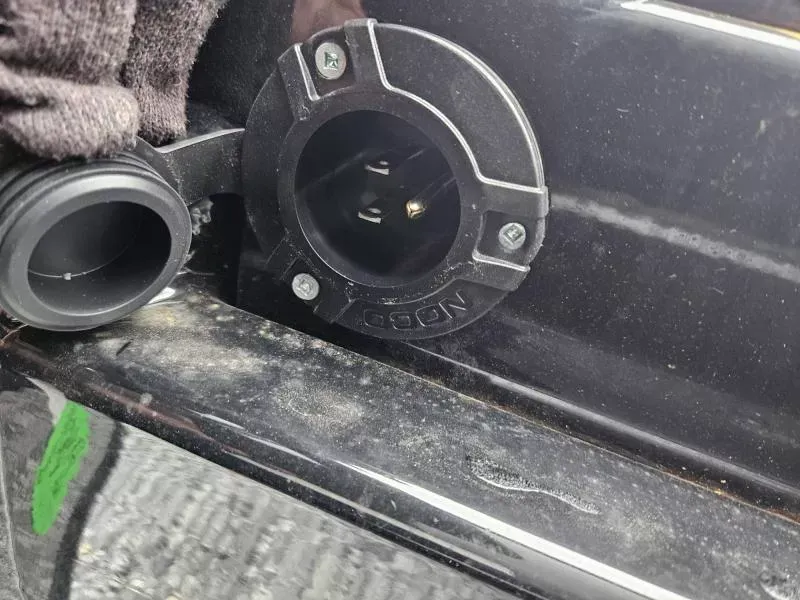 new Dump Trailers Sure-Trac  for sale, in West Middlesex, PA Thumbnail 21