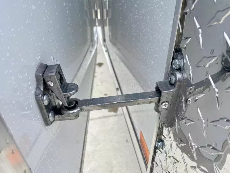 new Cargo (Enclosed) Trailers Sure-Trac  for sale, in Carlisle, PA Thumbnail 20