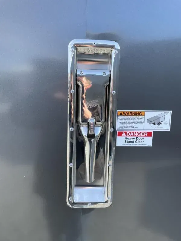 new Motorcycle / Cycle Trailers NEO Trailers  for sale, in West Middlesex, PA Thumbnail 16