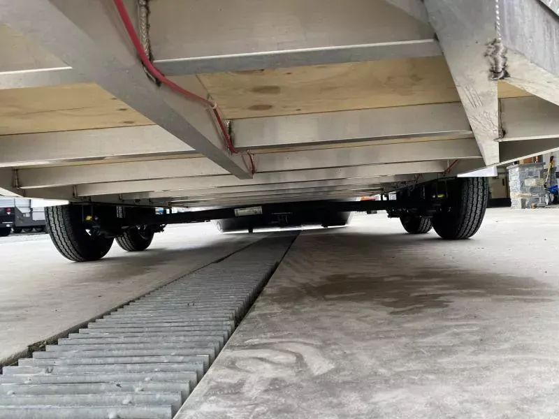 new Motorcycle / Cycle Trailers NEO Trailers  for sale, in Irwin, PA Thumbnail 32