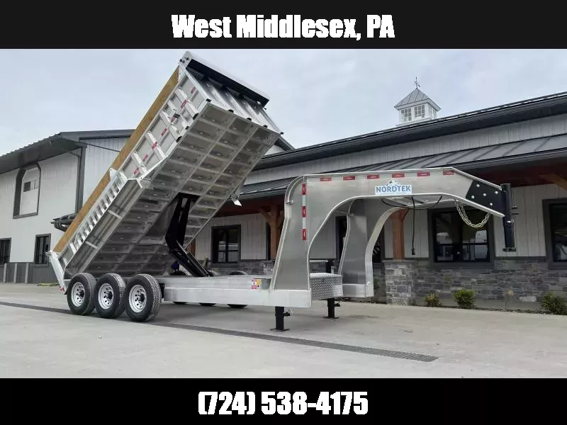 ザウルス　ALPHA Dumpty Clinks 86-93 Mustang c clip eliminator kit with spool