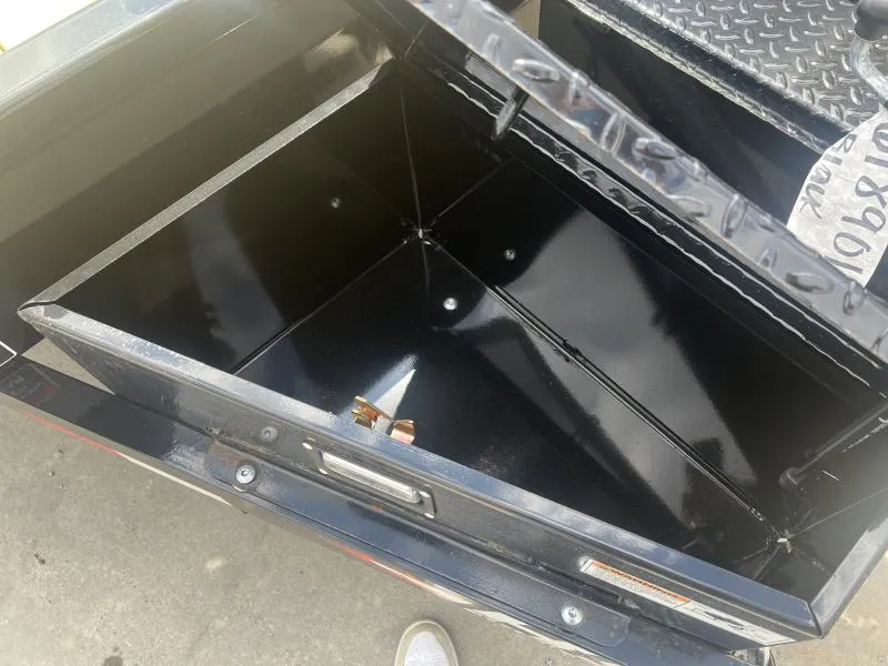 new Car Haulers / Racing Trailers H and H Trailer  for sale, in Irwin, PA Thumbnail 14
