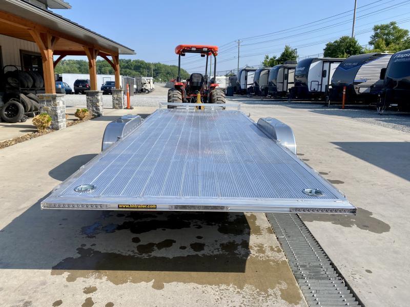 new Car Haulers / Racing Trailers Sure-Trac  for sale, in Carlisle, PA Thumbnail 15