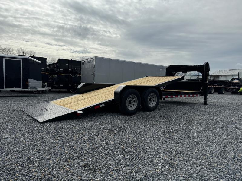 2025 Sure-Trac photo 3