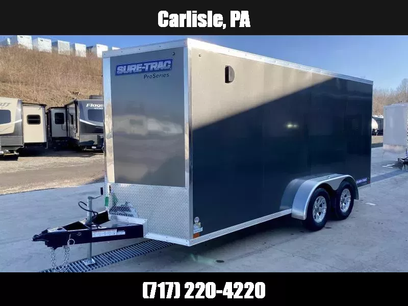 Trailer Image