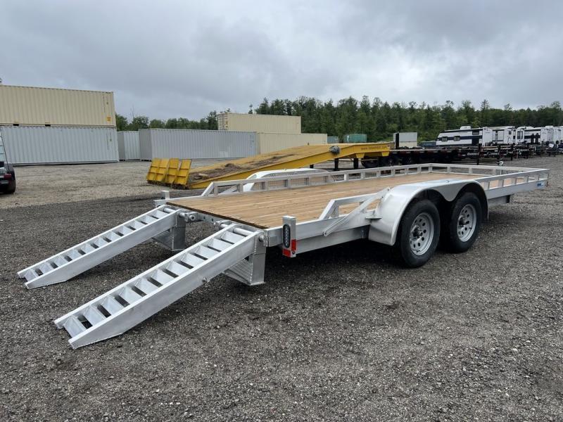new Utility Trailers Mission  for sale, in Carlisle, PA Thumbnail 16