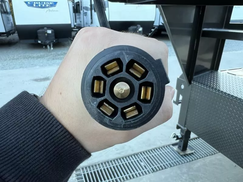 new Equipment / Flatbed Trailers MAXX-D  for sale, in West Middlesex, PA Thumbnail 18