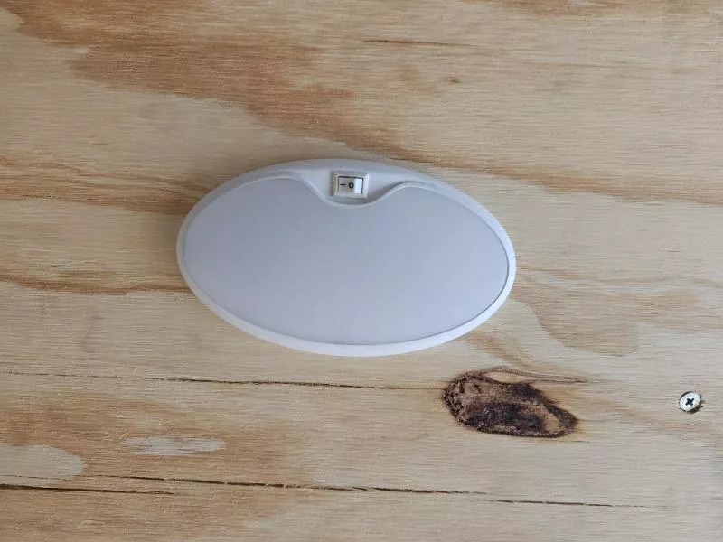 new Cargo (Enclosed) Trailers Quality Cargo  for sale, in Carlisle, PA Thumbnail 12