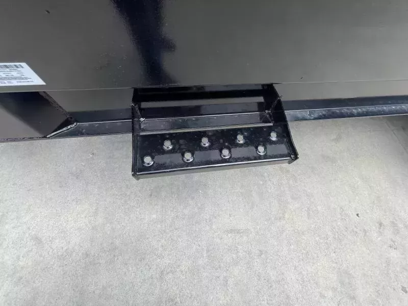 new Dump Trailers Sure-Trac for sale, in Carlisle, PA Thumbnail 21