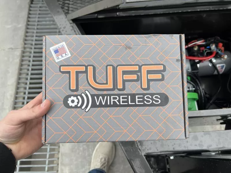 new Equipment / Flatbed Trailers MAXX-D  for sale, in Irwin, PA Thumbnail 21