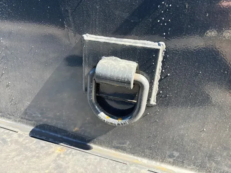 new Dump Trailers Lamar Trailers  for sale, in Carlisle, PA Thumbnail 24