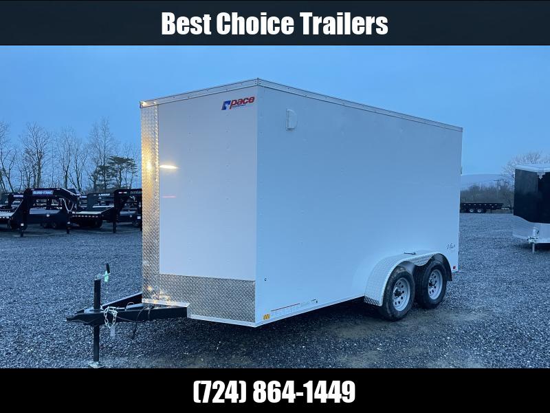 TrailerTrader